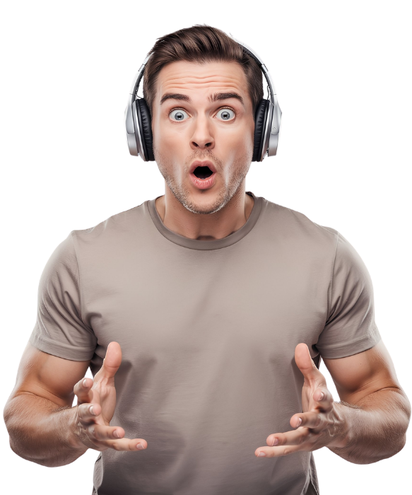 oh les jingles de chez jingles prod