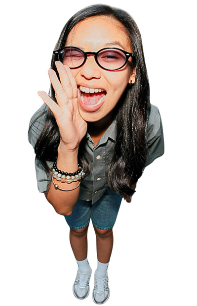 woman hero 2