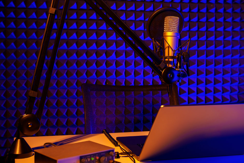 5 signes qui l est temps de moderniser lidentite sonore de votre radio