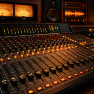 home formule pro