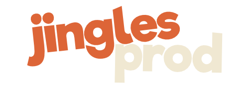 Jingles Prod