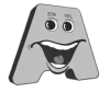 logo afm radio