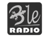 logo ble radio