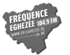 logo frequence eghezee