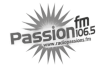 logo passion fm